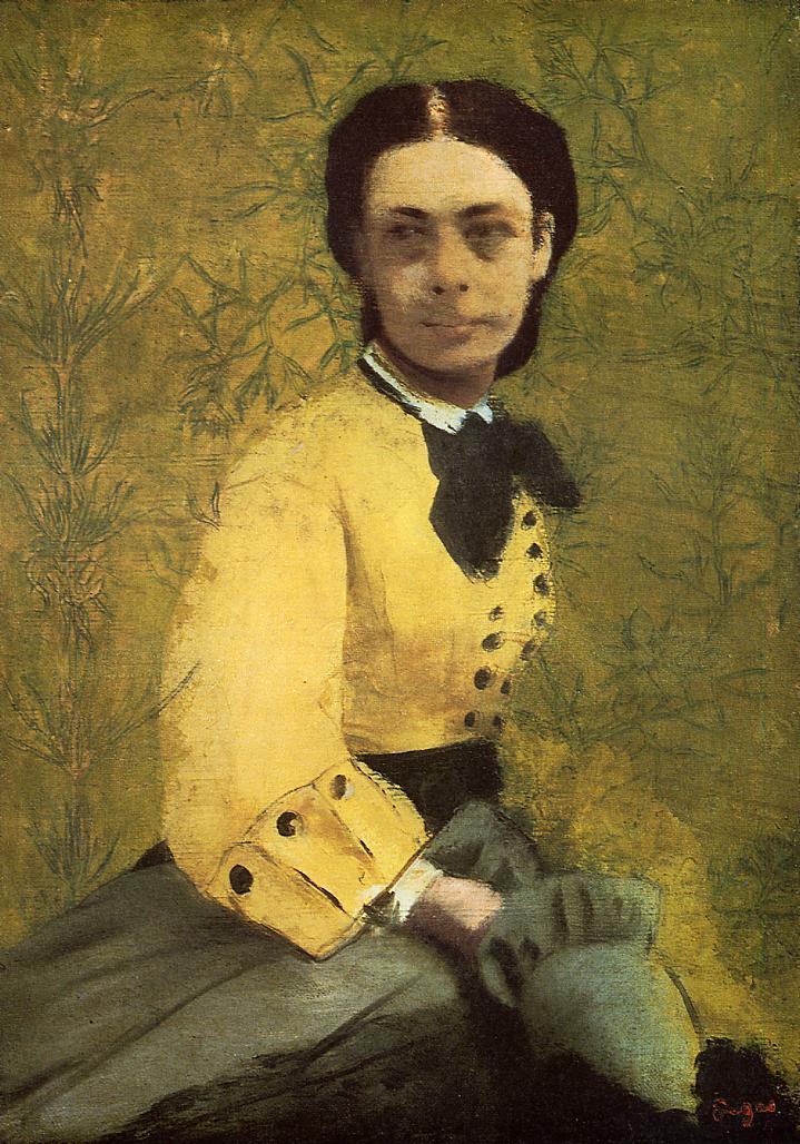 Edgar+Degas-1834-1917 (599).jpg